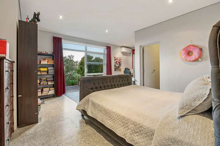 23 Constable Lane West Harbour_24