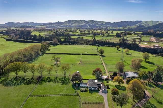 421 Maungatautari Road Cambridge_3