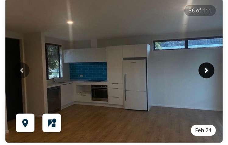 59A The Circle Manly_4