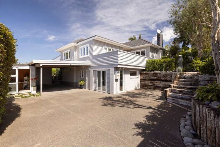 202A Valley Road Mt Maunganui_32