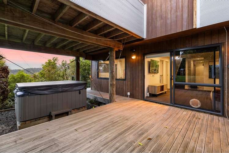 217 Rocky Cutting Road Welcome Bay_19