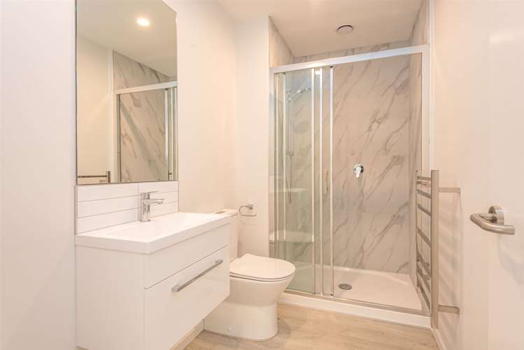 406/2 Sugarloaf Lane Christchurch Central_5