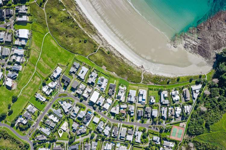 231 Mangatawhiri Road Omaha_5