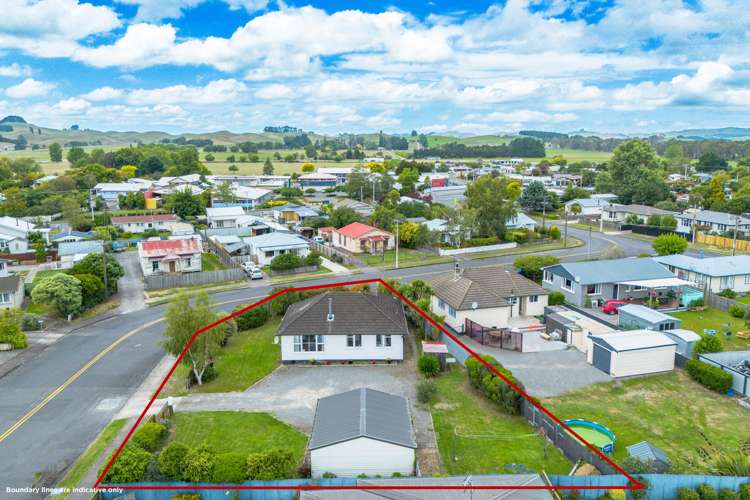 11 Jellicoe Street Waipukurau_13