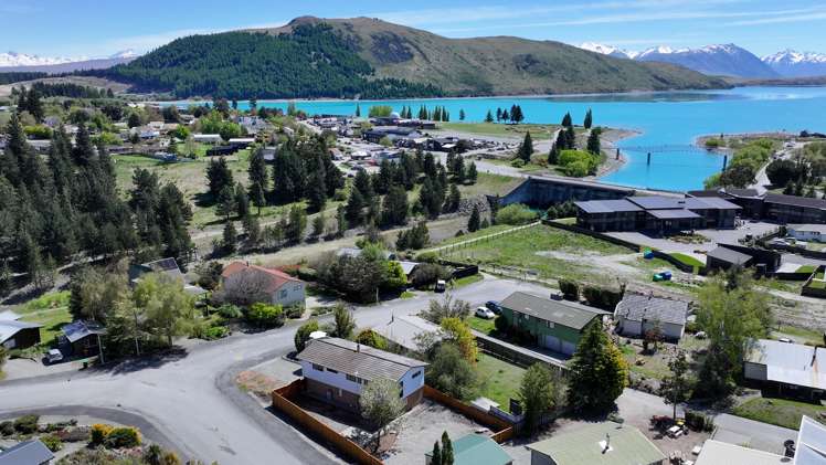 15 Murray Place Lake Tekapo_26