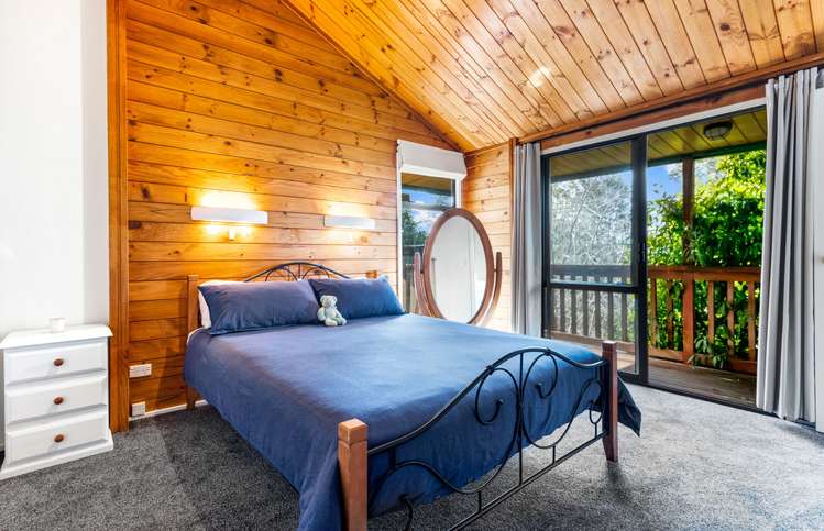 10 Laingfield Terrace Laingholm_13