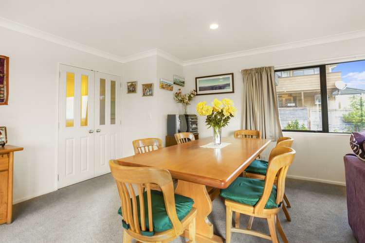 3b Luana Way Bucklands Beach_12