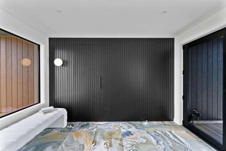 26 Washer Road Omata_10