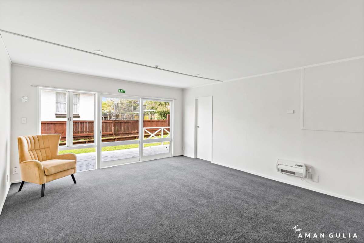 1 Hill Crescent_4
