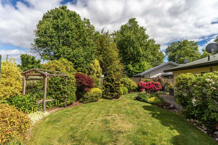 6 Appaloosa Avenue Richmond_5