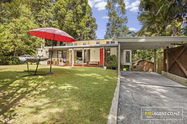 7 Minnehaha Avenue Titirangi_4