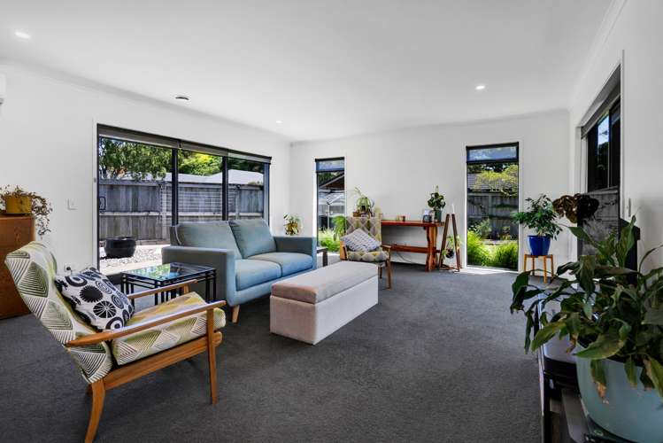 4 Mokihi Way Inglewood_10