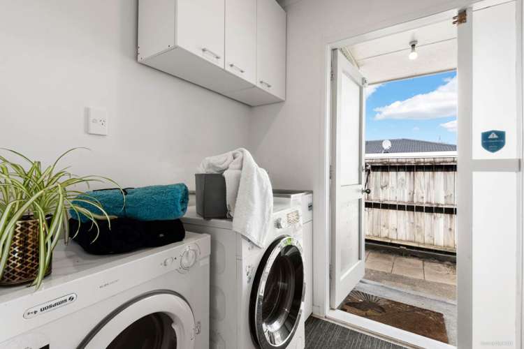 1/18 Bertrand Road Mount Wellington_11