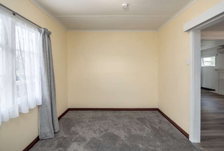 22 Waltons Avenue Masterton_21