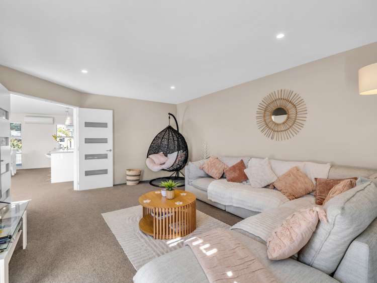 25 Te Whariki Street Marshland_2