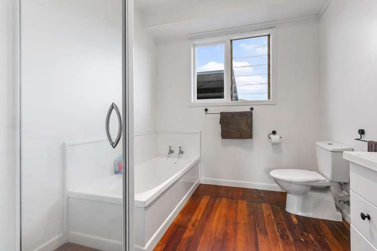 10 Berkeley Road Manurewa_7