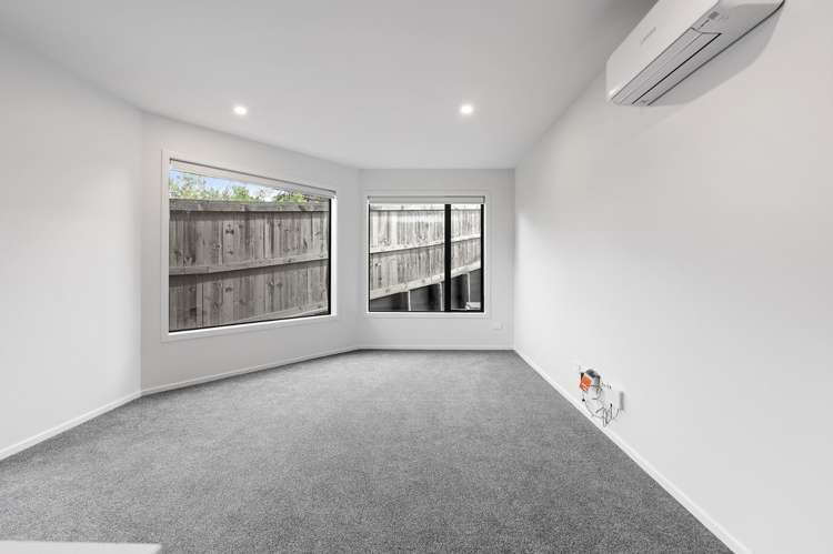 4/201 Te Rapa Road Beerescourt_5