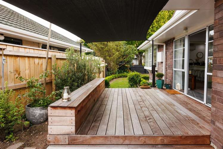 3A Churchill Avenue Hokowhitu_14