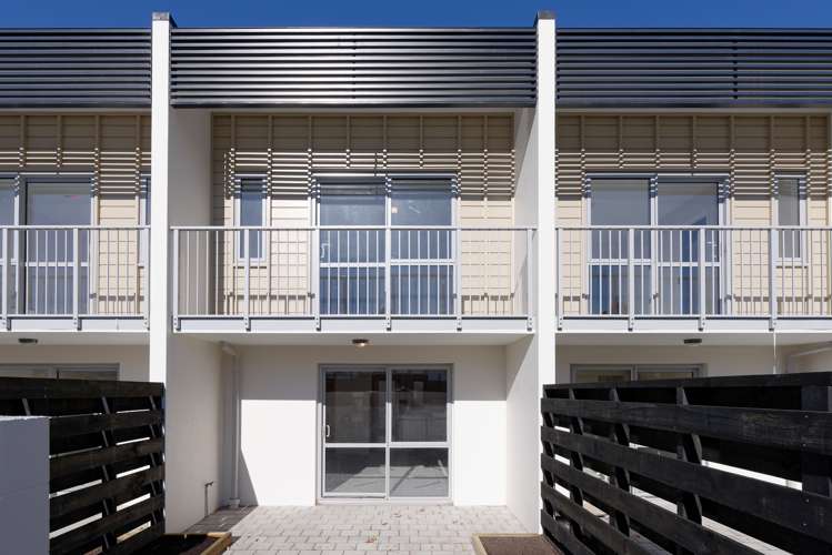 5/25 Ayr Street Riccarton_6