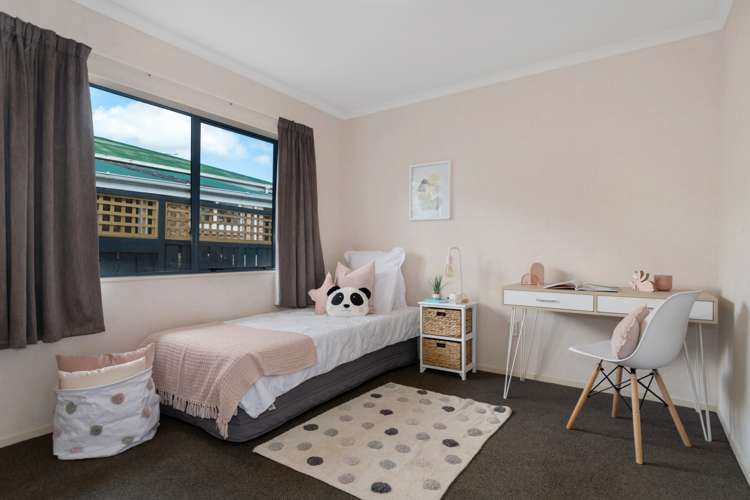 1436b Cameron Road Greerton_11