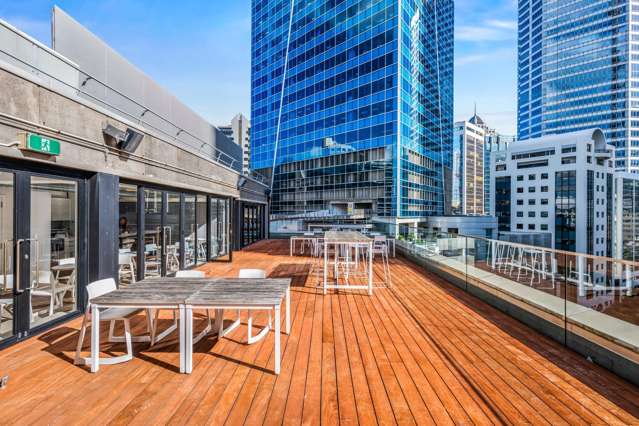 85 Fort Street Auckland Central_1