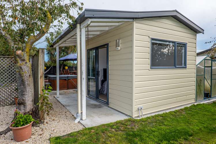 35 Peraki Street Kaiapoi_15