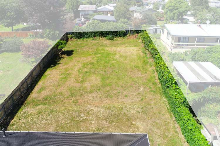 18 Terence Street Tauhara_14