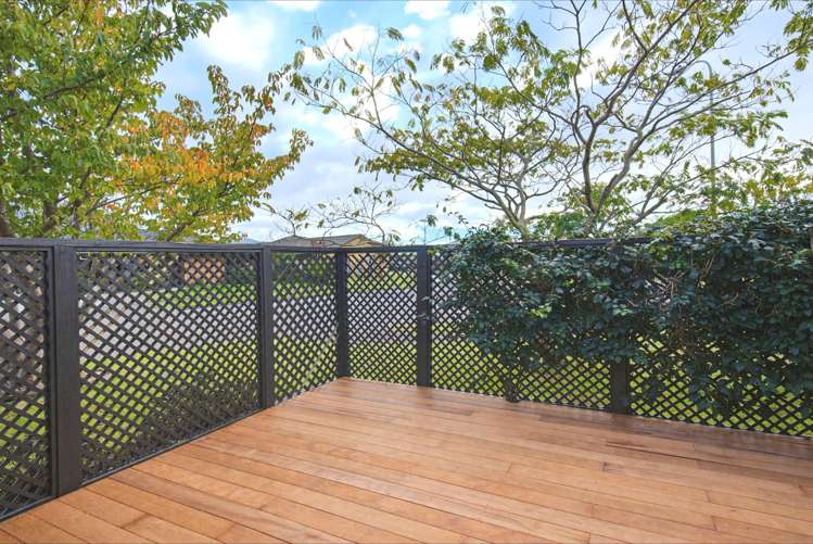 4 Glen Loch Place Paraparaumu_13