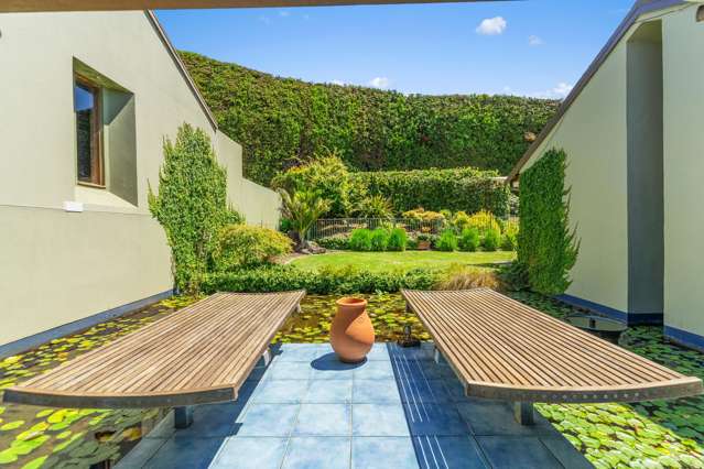 862 No 1 Road Te Puke_3