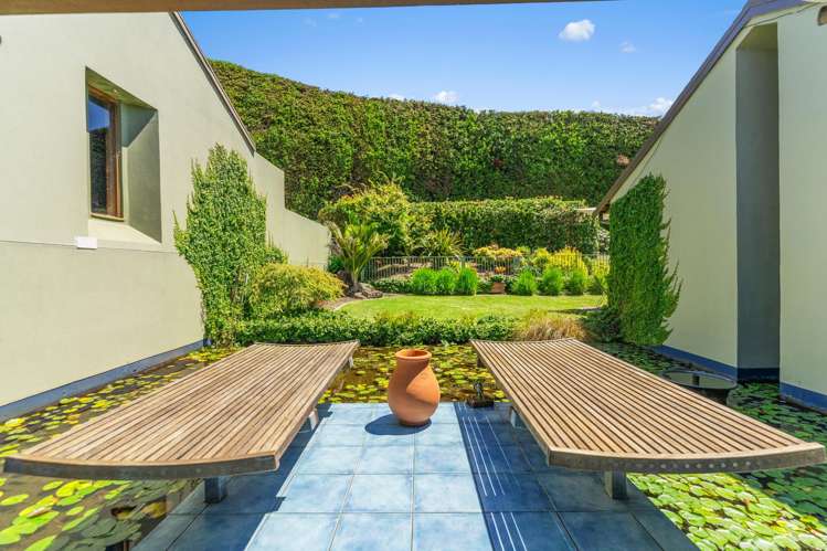 862 No 1 Road Te Puke_2