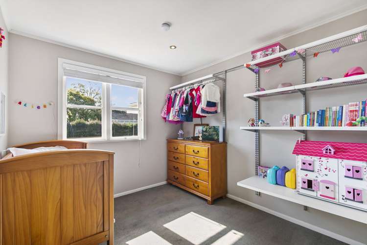 103a Stott Avenue Birkdale_14