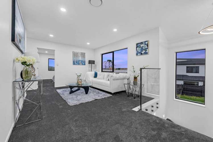 9 Catalina Avenue Karaka_17