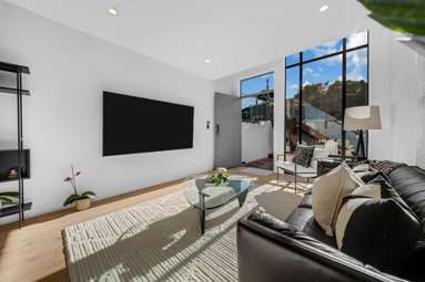 67A Ngatiawa Street_3