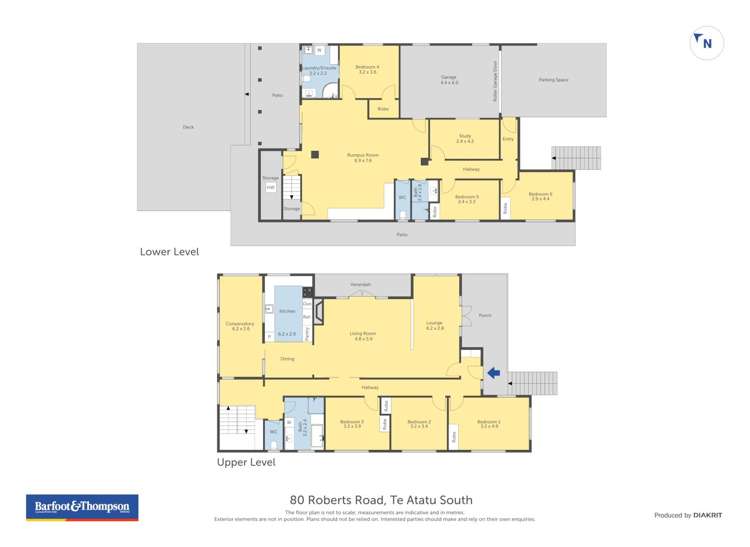 80 Roberts Road Te Atatu South_17