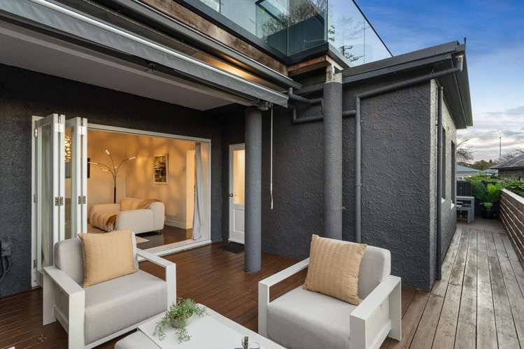 2/10 St Georges Bay Road Parnell_17