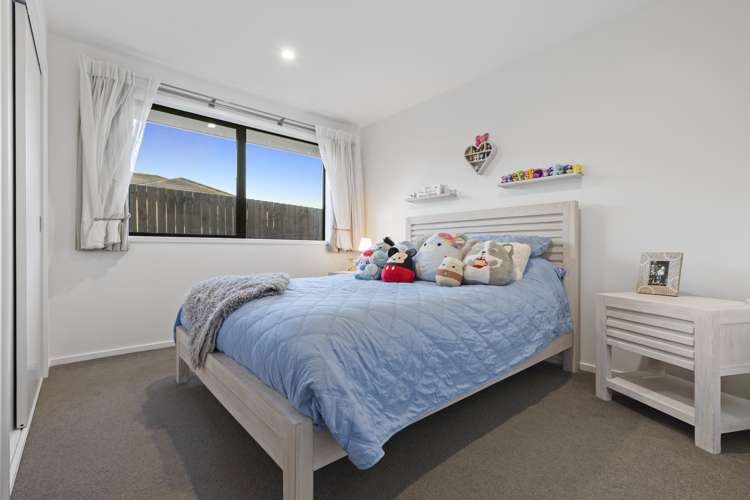 8 Glory Way Buckland_12