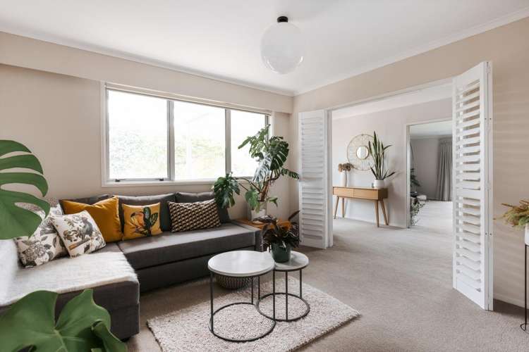 9a Mersea Place Maungatapu_6