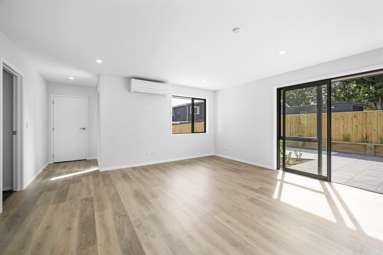 10B Gradwell Place_4