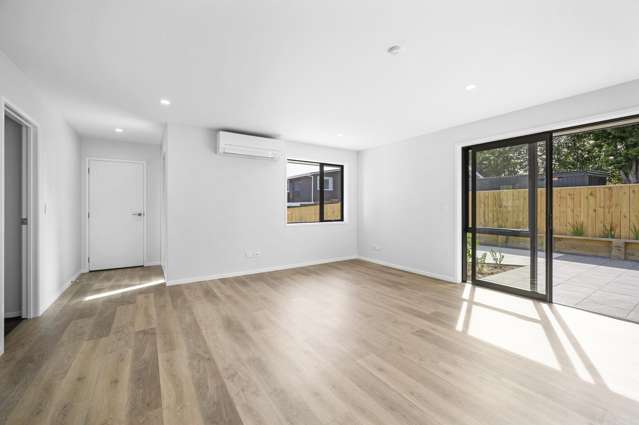 10B Gradwell Place Two Mile Bay_4