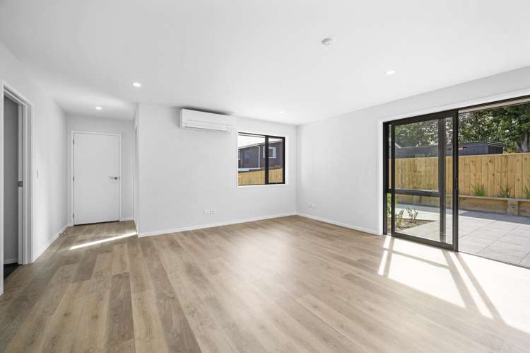 10B Gradwell Place Two Mile Bay_4
