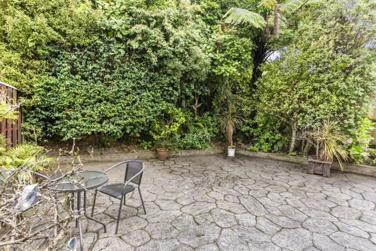 22b Ranelagh Street Karori_10