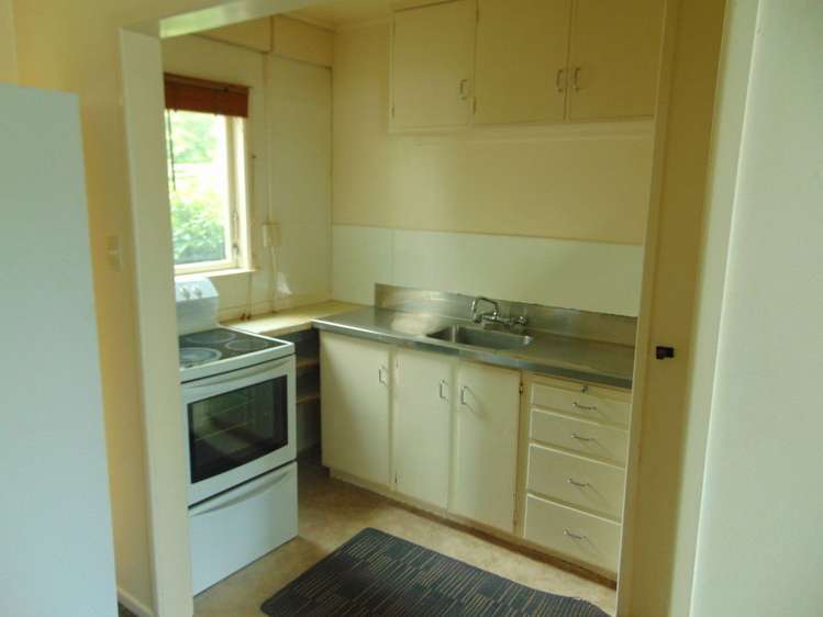 27 Southern Cross Road Kohimarama_14