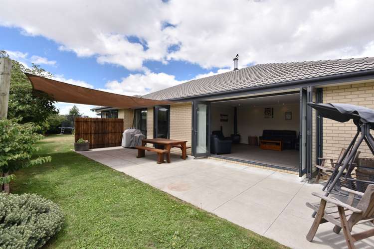 37 Rochester Crescent Rolleston_19