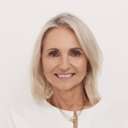 Pene Milne