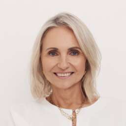 Pene Milne