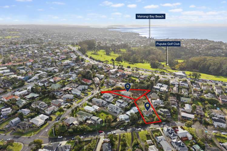 - 12 Morton Avenue and 11 Varlene Terrace Forrest Hill_4