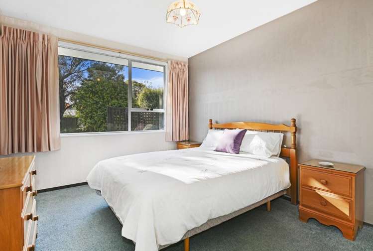 92b Royal Park Drive Parklands_5