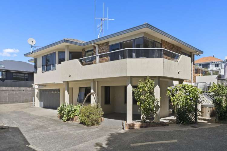 71A Oceanview Road Mt Maunganui_10