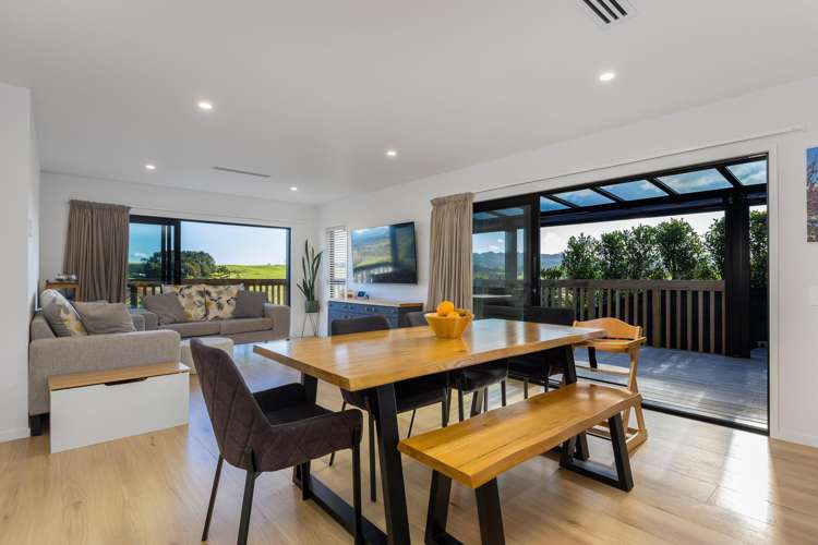 44 Albert Road Warkworth_6