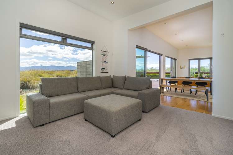 52 Petra Way Upper Moutere_6